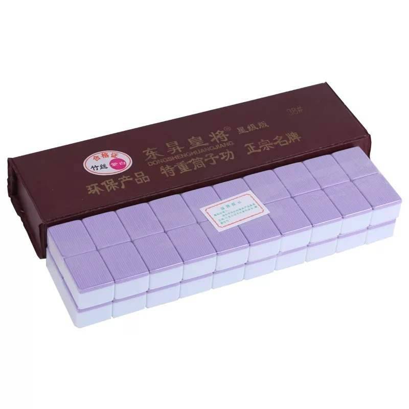 36#1 purple + whiteboard